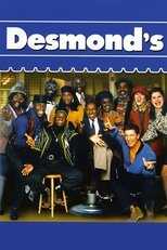 EN - Desmond's (1989) 5