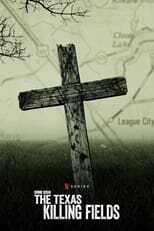AR - Crime Scene: The Texas Killing Fields (2022) 4