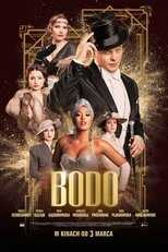 PL - BODO 5