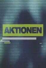 DK - Aktionen 4
