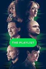 NL - THE PLAYLIST 4