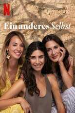 DE - Ein anderes Selbst (2022) 4