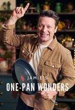 EN - Jamie's One-Pan Wonders (2022) 5