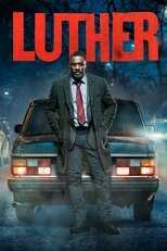 NL - LUTHER 4