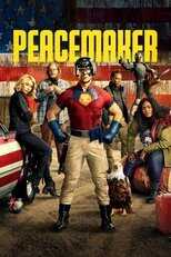 DE - Peacemaker (2022) 4