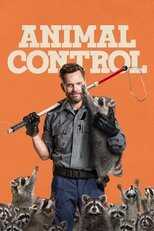 AR - Animal Control (2023) 5