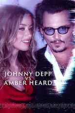 PL - DEPP KONTRA HEARD 4