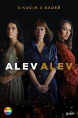 FR - Alev Alev (VOSTFR) 4