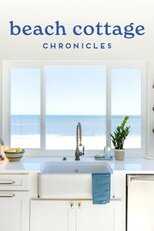 EN - Beach Cottage Chronicles (2022) 5