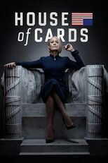 ES - House of Cards 4