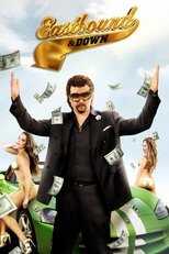 DE - Eastbound & Down (2009) 4