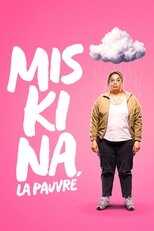 AR - Miskina, la pauvre (2022) 5