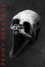 SC - Penny Dreadful 4