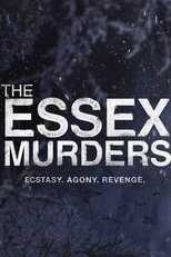 NL - THE ESSEX MURDERS 4