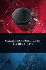 QFR - Canadiens Nordiques - La rivalité 5