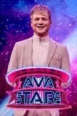 NL - AVASTARS 4