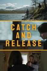 RU - Catch and Release 4