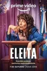 AR - Eleita (2022) 4