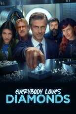 NL - EVERBODY LOVES DIAMONDS 4