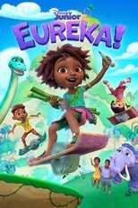 SC - Eureka! 4