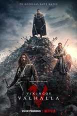 ES - Vikingos: Valhalla 4