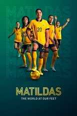 AR - Matildas: The World at Our Feet (2023) 5