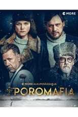 [SE] Poromafia (Reindeer Mafia) 4