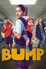 AR - Bump (2021) 4