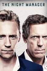 AR - The Night Manager (2016) 4
