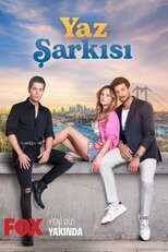AR - مسلسل اغنية الصيف 4
