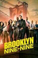 ES - Brooklyn Nine-Nine 4