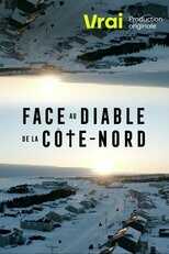 QFR - Face au diable de la Côte-Nord 4