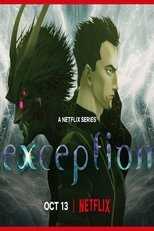 DE - exception (2022) 4