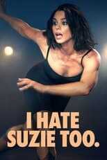 AR - I Hate Suzie (2020) 4
