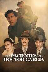 DE - Dr. Garcías Patienten (2023) 4