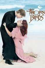 EX - The Thorn Birds 5
