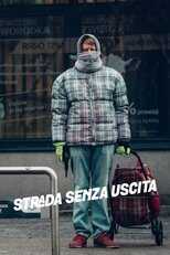 IT - Strada senza uscita 5