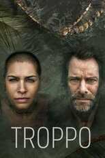 NL - TROPPO 4