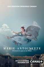 AR - Marie-Antoinette (2022) 4