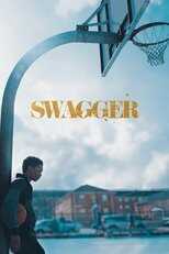 [SE] Swagger 4