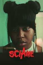 IT - Sciame 5