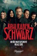 DE - Kohlrabenschwarz (2023) 4