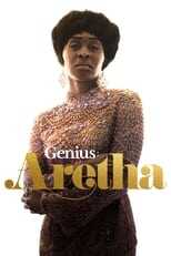 DE - Genius (2017) 4
