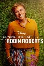 NL - TURNING THE TABLES ROBIN ROBERTS 4