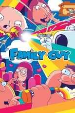 GR - Family Guy 5