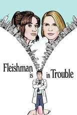 AR - Fleishman Is in Trouble (2022) 4