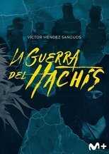 ES - La guerra del hachís 5