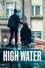 NF - High Water 5