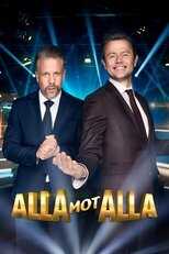 [SE] Alla Mot Alla Med Filip Och Fredrik (Season 1-12 Only) 5