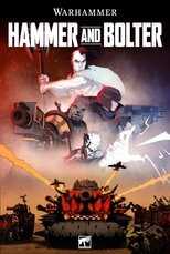 EN - Hammer and Bolter (2021) 4